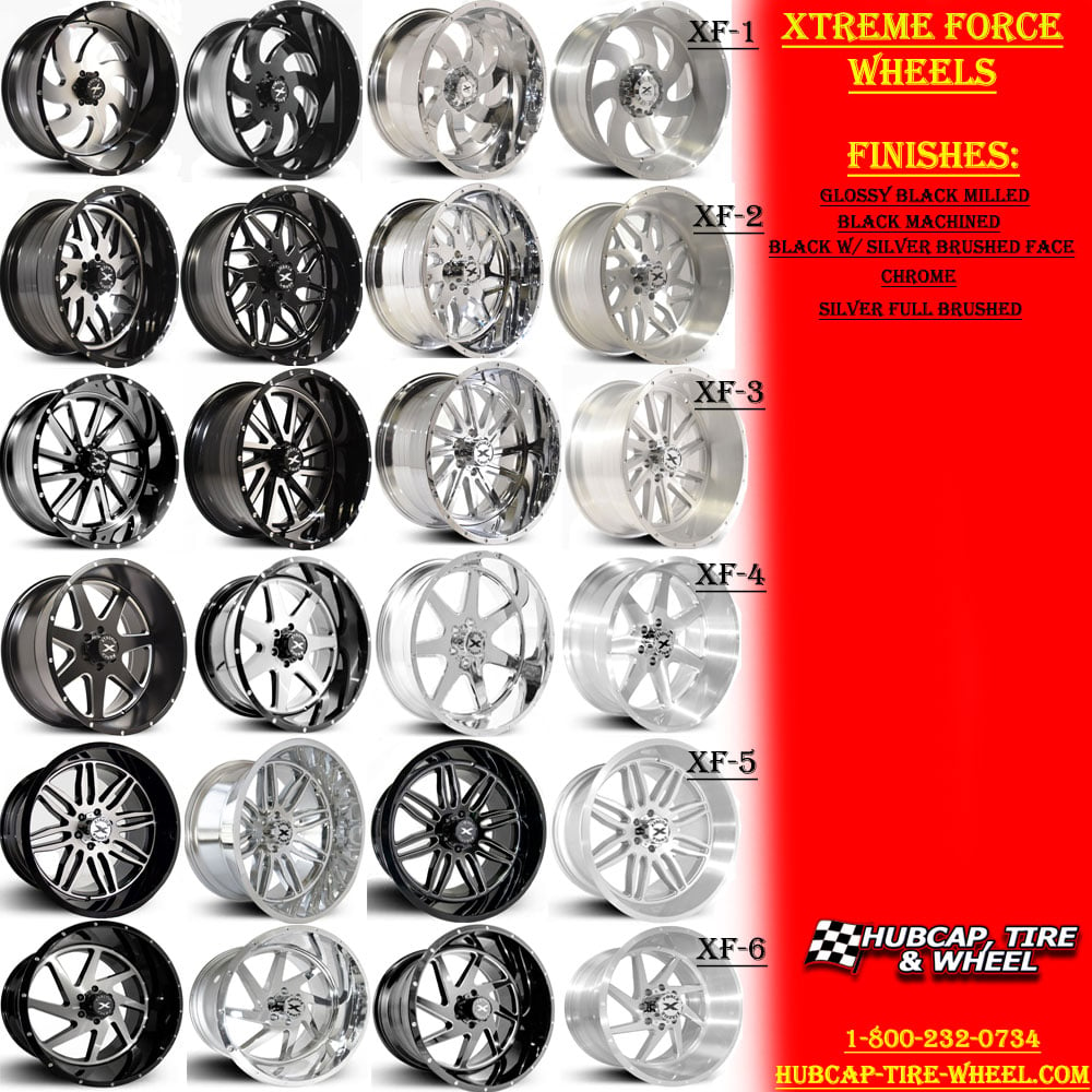 xtreme-force-wheels-flyer
