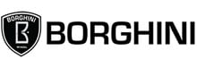 Borghini Wheels Logo