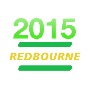 new 2015 redbourne custom wheels rims