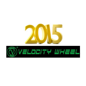 new 2015 velocity wheels rims