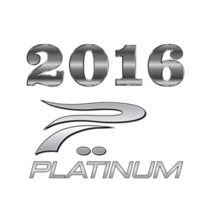 new 2016 platinum custom wheels rims luxury staggered alloy ultra