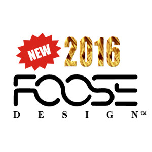new 2016 foose custom wheels rims