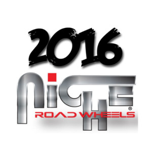 new 2016 niche road wheels custom rims
