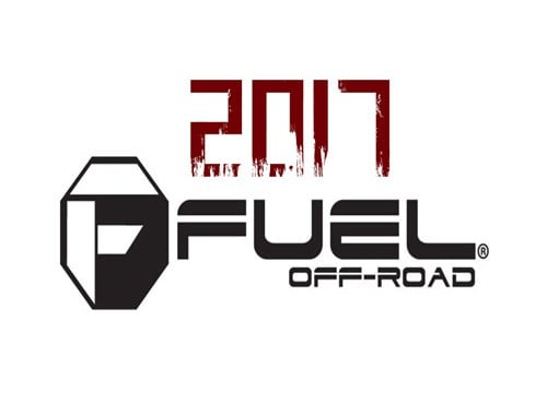 2017 new fuel